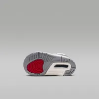 Nike Jordan 3 Retro 