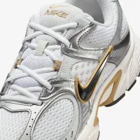 Nike V5 RNR чоловічі Кросівки колір білий