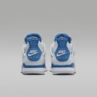 Nike Air Jordan 4 Retro 