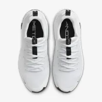 Nike Free Metcon 6 жіноча для тренування Кросівки колір білий
