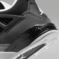 Nike Jordan 4 Retro 
