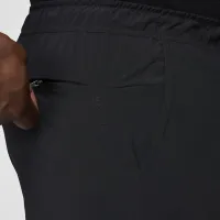 Nike Unlimited Swoosh чоловічі 7