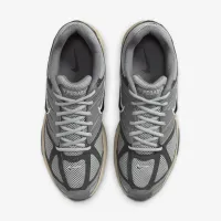 Nike Air Pegasus 2005 чоловічі Кросівки колір сірий
