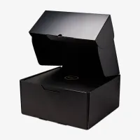 Nike LeBron XXIII ALT баскетбольні Кросівки колір червоний