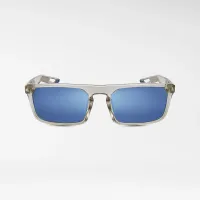 Nike NV03 Sunglasses колір білий