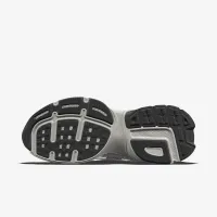 Nike V2K Run Unlocked By You Custom Кроссовки многоцветный