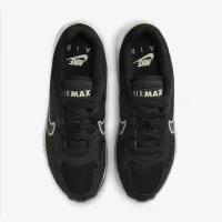Nike Air Max Solo чоловічі Кросівки колір чорний