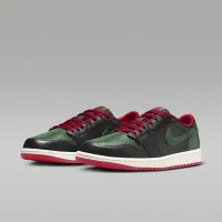 Nike Air Jordan 1 Low OG 