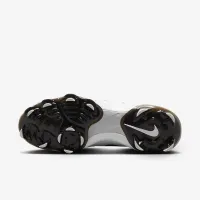 Nike Force Trout 9 Elite MCS бейсбольные бутсы цвет белый
