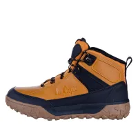 Кросівки Lee Cooper LCJ-24-01-2938MA - Бежеві