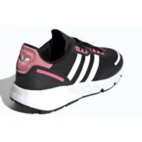 Кросівки Жіночі ADIDAS ZX 1K BOOST W (FX6872)