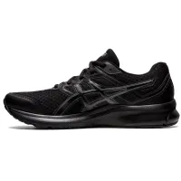 Кроссовки для бега ASICS JOLT 3 (1011B034 002)