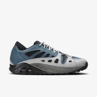 Nike ACG Air Exploraid чоловічі Кросівки блакитний