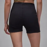 Nike Jordan Brooklyn Essentials жіноча 4
