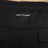 Nike Dri-FIT ADV A.P.S. Men's 6