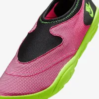 Nike Aqua Turf женская Кроссовки Pink