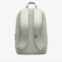 Nike Heritage наплічник (25L) колір зелений