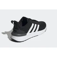 Кроссовки adidas Racer TR21 GZ8184 - Черные