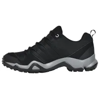 Взуття для трекінгу Adidas TERREX AX2R K (BB1935)
