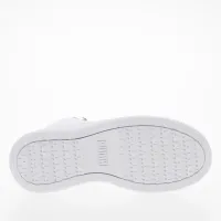 Кроссовки Puma Mayra 39231601 - Белые