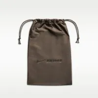 NikeSKIMS Rift Satin женская Кроссовки Pink