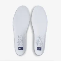 Nike G.T. Jump 2 мужские баскетбольные Кроссовки цвет белый