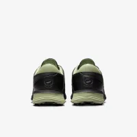 Nike Victory Tour 4 для гольфа Кроссовки цвет черный