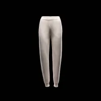 Nike 24.7 ImpossiblySoft женская Dri-FIT Mid-Rise Joggers цвет коричневый