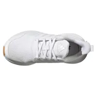 Кросівки Жіночі ADIDAS RAPIDASPORT BOUNCE K (HP6129)