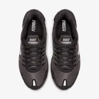 Nike Air Max Torch 4 мужские Кроссовки цвет черный