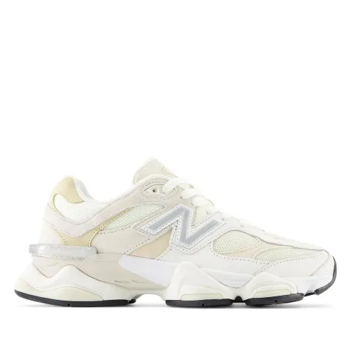 Кросівки New Balance U9060TAT - Бежевий
