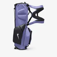 Nike Sport Lite для гольфу сумка колір фіолетовий