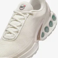 Nike Air Max Dn SE жіноча Кросівки колір білий