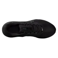 Кросівки Чоловічі для бігу NIKE DOWNSHIFTER 13 (FD6454 003)