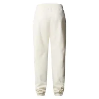 Штаны The North Face Joggers Zumu 0A87DMQLI1 - белый