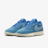Nike Book 1 