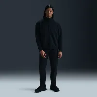 Nike 24.7 PerfectStretch чоловічі Dri-FIT Slim Chino Pants колір чорний