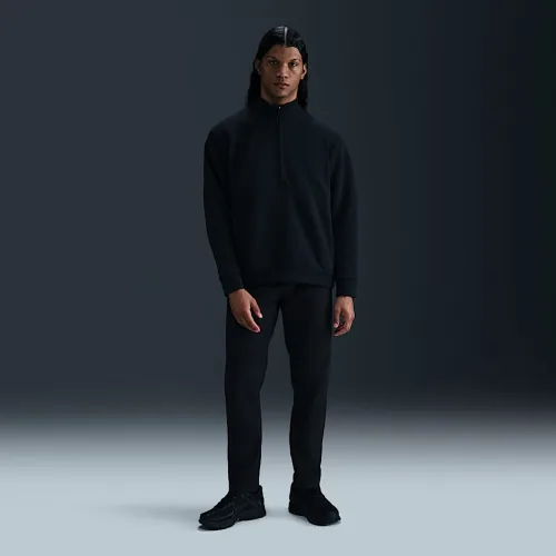 Nike 24.7 PerfectStretch чоловічі Dri-FIT Slim Chino Pants колір чорний