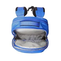 Рюкзак The North Face Borealis 0A52SERQI1 - Синяя