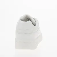 Кросівки Kappa Broome Low 243323-1011 - Білі
