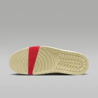 Nike Jordan Nu Retro 1 