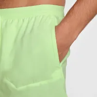 Nike Stride мужские Dri-FIT 5
