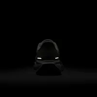 Nike Pegasus 41 женская Road Running Кроссовки (Extra Wide) цвет белый