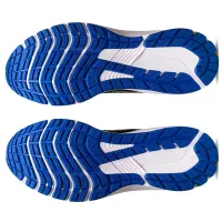 Кросівки для бігу Чоловічі ASICS GT-1000 12 (1011B631 002)