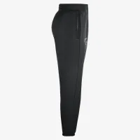 Milwaukee Bucks Spotlight чоловічі Nike Dri-FIT NBA Pants колір чорний