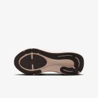 Nike Stellar Ride Big дитячі Running Кросівки колір білий