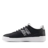 Кроссовки New Balance BBW80APR - Черные
