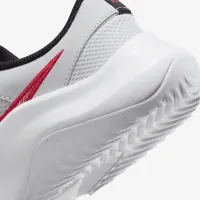 Nike Legend Essential 3 Next Nature Men's Workout Shoes