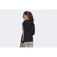 adidas Essentials 3-Stripes GL0792
