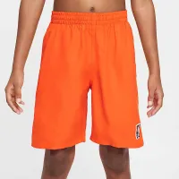 Nike Swim Breaker Big детские (для мальчиков) 7